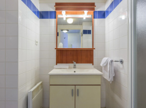 Appart'City Classic Bordeaux Centre