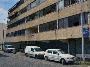 Chez Vous à Papeete