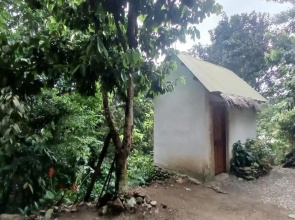 La Cima Tayrona