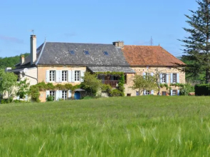 Domaine Gaury