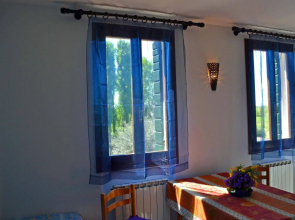Casa Country B&B