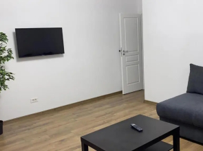Mamaia 435 Apartaments