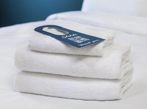 Travelodge Manchester Sale