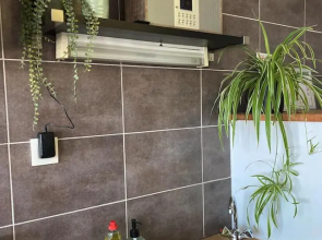 Studio Antwerp Central Station