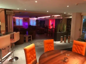 Hotel Bären