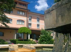 Sport Hotel All'Ancora