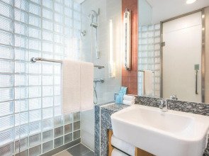 Amorgos Boutique Hotel