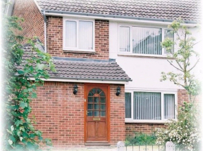 31 Queens Road