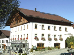 Rinchnacher Hof