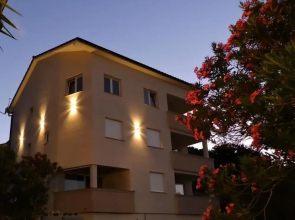 Mario - 150m From sea - A3 Deluxe