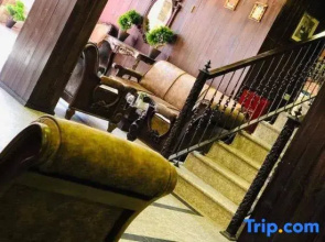 Italian House Hotel