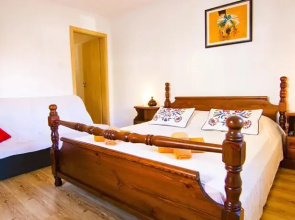 Apartment Palma