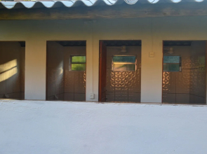 Hostel Kijô
