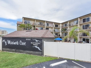 MC315 - Mariner's Cove by RedAwning
