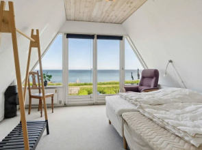 5 Star Holiday Home in Otterup