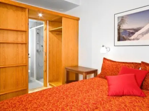 Holiday Club Pyhä HolySuites Apartments