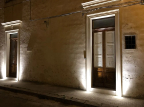 B&B ME Palace