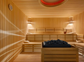 Days Hotel by Wyndham Istanbul Maltepe