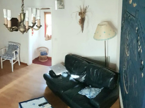 De L'Espace à Petit Prix