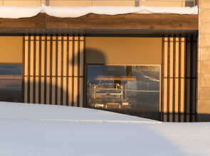 Miru Niseko