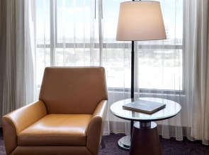 Palace Station Hotel and Casino