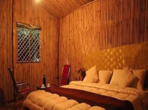 Imperial Eco Cottage
