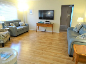 Aloha Kai - Unit 52N - 2 Br Townhouse