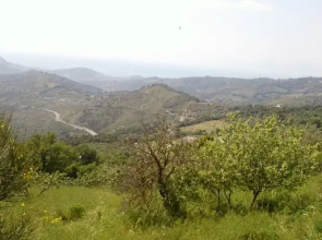 B&B Le Gatte