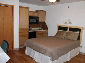 Country Inn