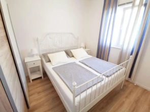 Sea Dream Apartments