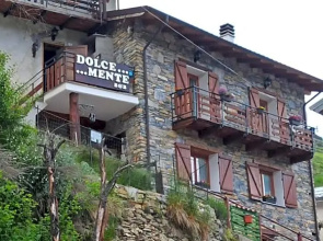 Dolcemente