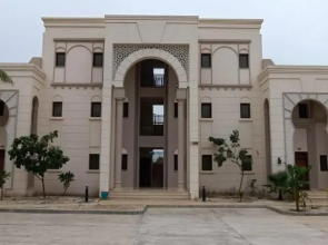 Acacia Flower AC 8-201