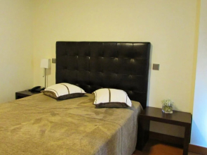Hotel do Eirado