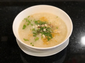 The Sunreno Hotel Bangkok