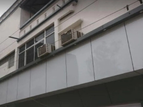 Hotel Gurukripa Inn