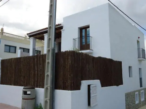 Casa Can Pilot