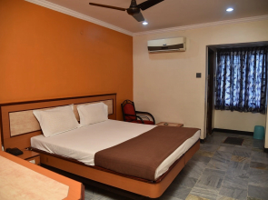 Hotel Chela kumbakonam