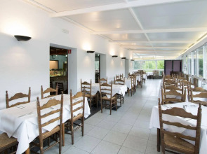 Medplaya Aparthotel San Eloy