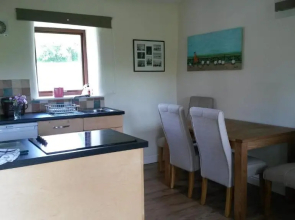 Gibraltar Farm Cottage