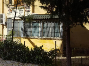 Dori Apartment