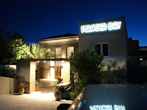 Pelagia Bay Hotel
