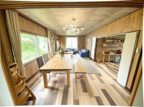Hokkaido Love割適応 Sola St Inn Noboribetsu 2min walk from Noboribetsu station