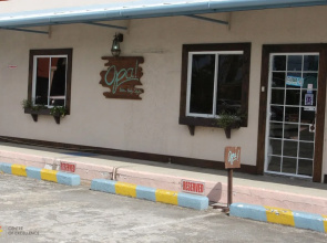 Cattleya Hotel