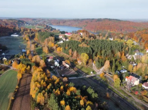 Apartamenty Wieżyca