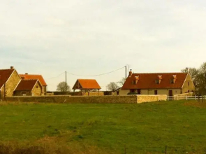Domaine de Torrière