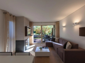 Troia Residence by The Editory - Apartamentos Praia