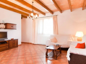 Finca Can Mates Nou 404 by Mallorca Charme