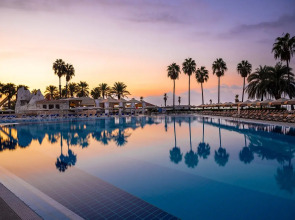 Adora Hotel & Resort