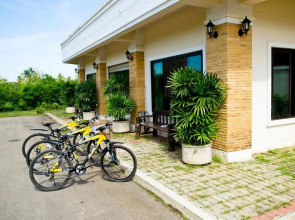 Diamond Place Ao Nang