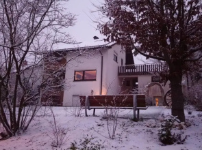 Ferienwohnung Familie Balko